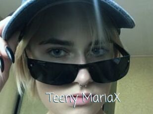 Teeny_MariaX