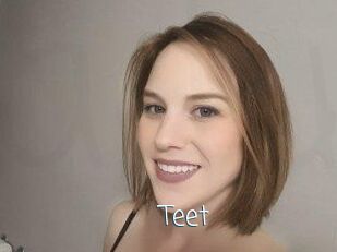 Teet Adult o Porn