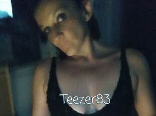 Teezer83
