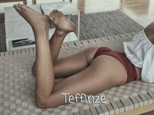 Teffinze