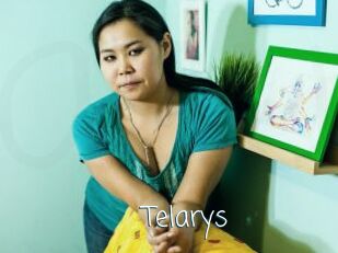 Telarys