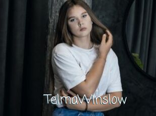 TelmaWinslow