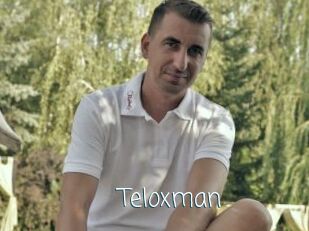 Teloxman