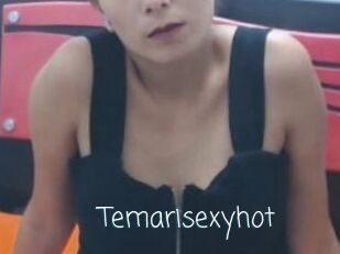 Temarisexyhot
