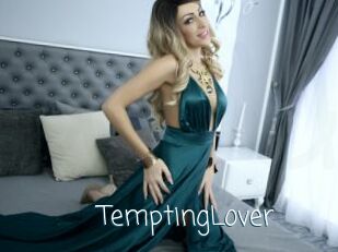 TemptingLover