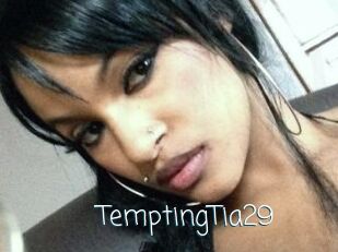 TemptingTia29