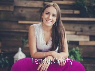 TenderCristy
