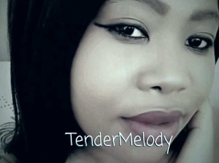 TenderMelody Adult o Porn
