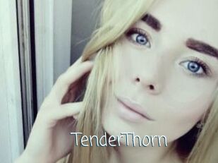TenderThorn