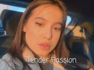 Tender_Passion