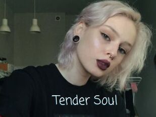 Tender_Soul