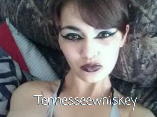 Tennesseewhiskey