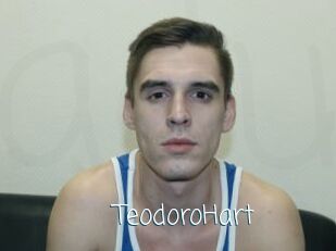 TeodoroHart