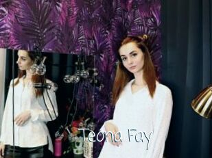 Teona_Fay