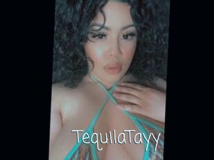 TequilaTayy