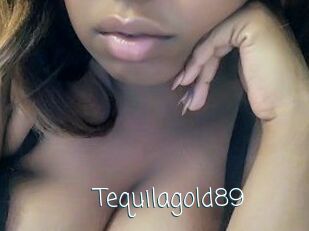 Tequilagold89