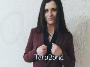 TeraBond