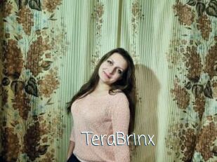 TeraBrinx