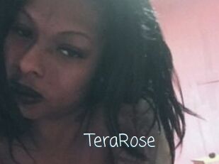 Tera_Rose