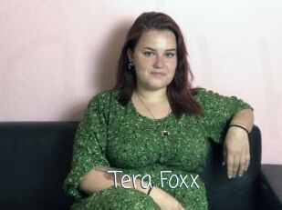Tera_Foxx