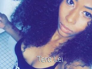 Tera_Lei