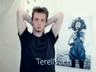 TerellVort