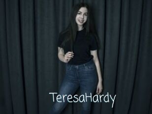 TeresaHardy