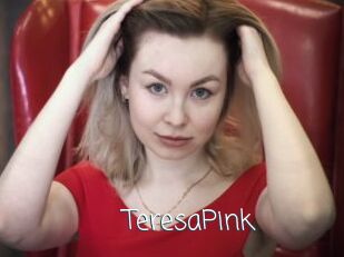 TeresaPink