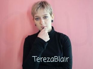 TerezaBlair