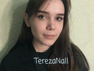 TerezaNall