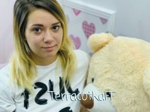TerracotkaFF