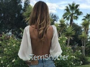 TerriShorter