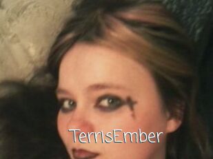 TerrisEmber