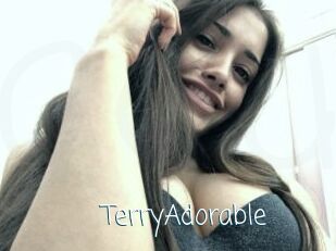 TerryAdorable