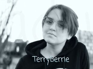 TerryBerrie