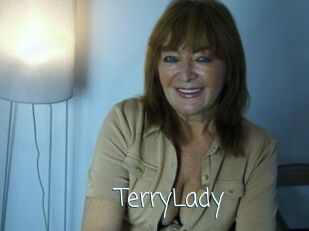 TerryLady