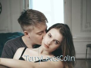 TerryLovesColin