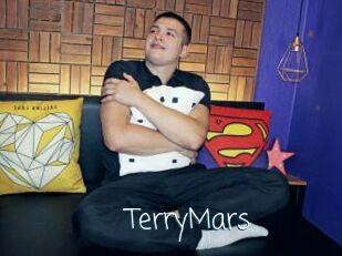 TerryMars