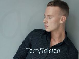 TerryTolkien