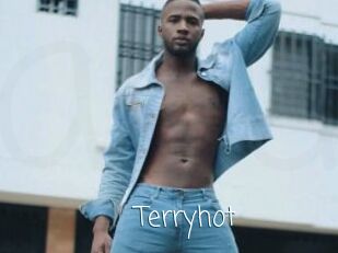 Terryhot