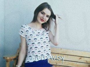 Terrywisy