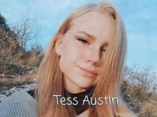 Tess_Austin
