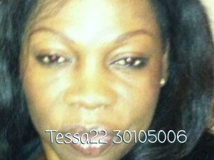 Tessa22