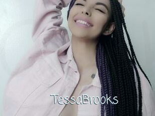 TessaBrooks