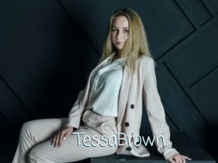 TessaBrown