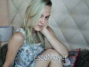 TessaMayer