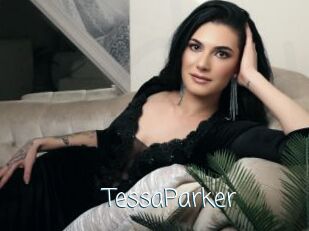 TessaParker