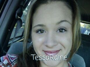 TessaRaine