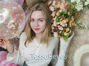 TessaReyes Adult o Porn