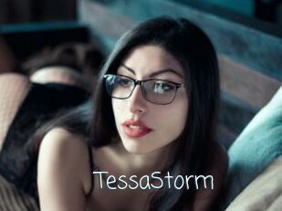 TessaStorm